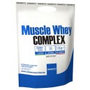 MUSCLE WHEY COMPLEX 2 KG