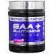 EAA + GLUTAMINE 300 GR