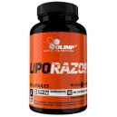 LIPORAZOR 90 CAPS