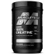 PLATINUM 100% CREATINE 400 GR