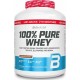 100% PURE WHEY 2,72 KG