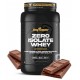 ZERO ISOLATED WHEY 910 GR