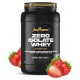 ZERO ISOLATED WHEY 910 GR