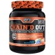 CHAIN'D OUT 600 GR