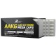 AAKG 1250 EXTREME 300 CAPS