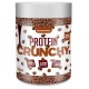 PROTEIN CRUNCHY 500 GR