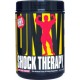 SHOCK THERAPY 200 GR