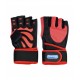 GUANTES SPECIAL RUBBER PALM