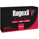 REGEXIL 30 TABS