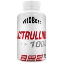 CITRULLINE 1000 100 TRIPLECAPS