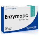 ENZYMASIC 30 CAPS