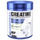 CREATINE CREAPURE 300 GR