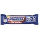 SNICKERS HI PROTEIN BAR MILK CHOCO 12X57 GR