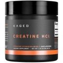 CREATINE HCL 75 SERV