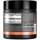 CREATINE HCL 75 SERV