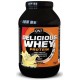 DELICIOUS WHEY PROTEIN 1 KG