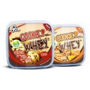 COOKIE WHEY 150 GR