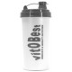 SHAKER VITOBEST