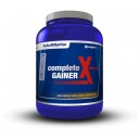 COMPLETE XTREME GAINER 2,72 KG