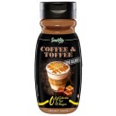 SIROPE COFFEE TOFFEE 320 ML