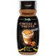 SIROPE COFFEE TOFFEE 320 ML