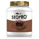 SEQPRO 1 KG