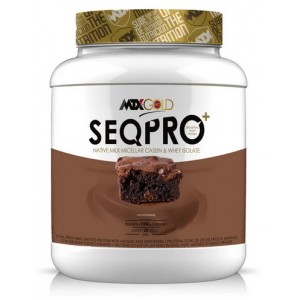 SEQPRO 1 KG