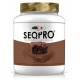 SEQPRO 1 KG