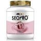 SEQPRO 1 KG