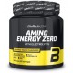 AMINO ENERGY ZERO WITH ELECTROLYTES 360 GR