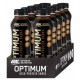 PROTEIN SHAKE 10X330 ML