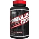 TRIBULUS BLACK 1300 120 CAPS
