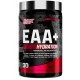 EAA + HYDRATION 390 GR