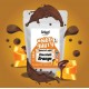 NOT GUILTY FLAVOURED INSTANT COFFEE 50 GR