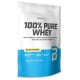 100% PURE WHEY SIN LACTOSA 454 GR