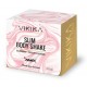 VIKIKA GOLD SLIM BODY SHAKE