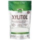 XYLITOL 454 GR