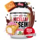 MICELLAR CASEIN WITH TOPPINGS 1 KG