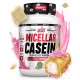 MICELLAR CASEIN WITH TOPPINGS 1 KG