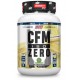 CFM ISO ZERO 1 KG