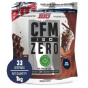 CFM ISO ZERO 1 KG