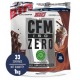 CFM ISO ZERO 1 KG