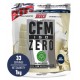 CFM ISO ZERO 1 KG