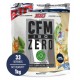 CFM ISO ZERO 1 KG