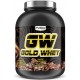 GOLD WHEY 1,8 KG