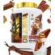 WHEY 80 PROFESSIONAL 2 KG