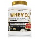 WHEY 80 PROFESSIONAL 2 KG