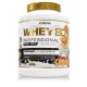 WHEY 80 PROFESSIONAL 2 KG