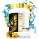 GLUTA BCAAS ZERO 8.1.1 500 GR