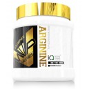 ARGININE KYOWA 300 GR